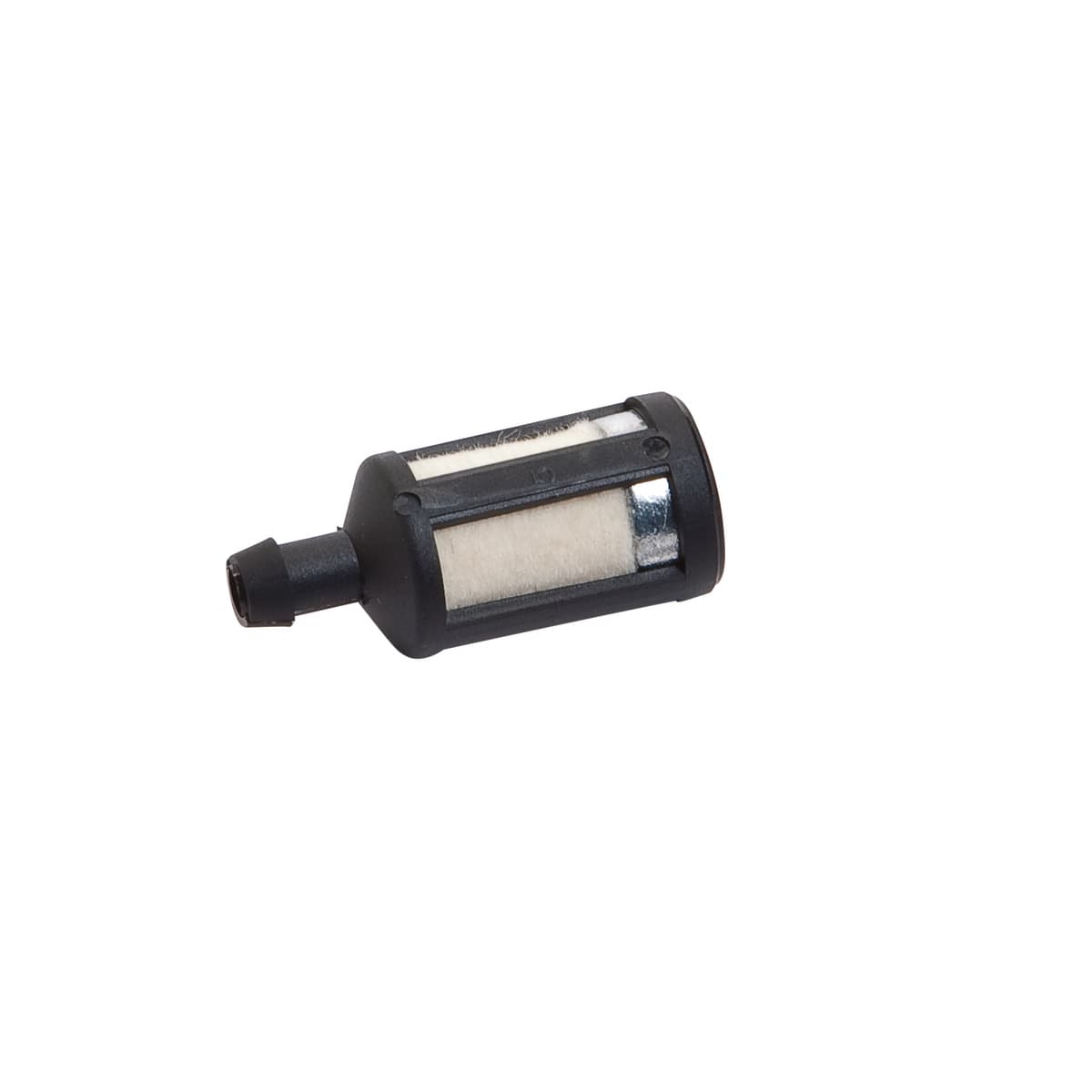 07-211 FUEL FILTER 1/4IN-175 MCRN ZAM
