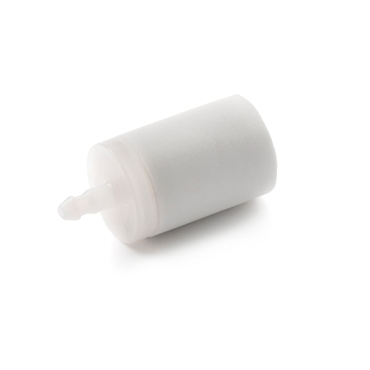 07-213 FUEL FILTER 3/16IN HUSQVARNA