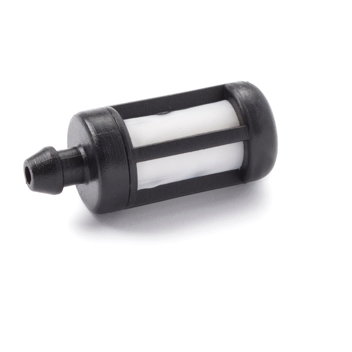 07-217 FUEL FILTER IN TANK STIHL