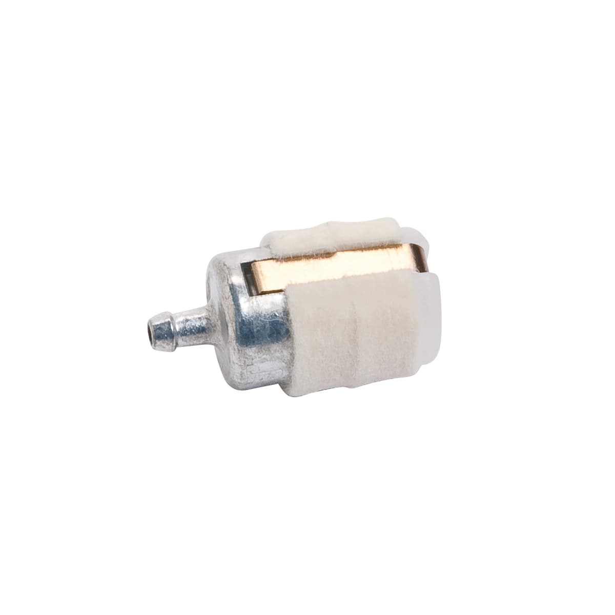 07-219 FUEL FILTER,WALBRO