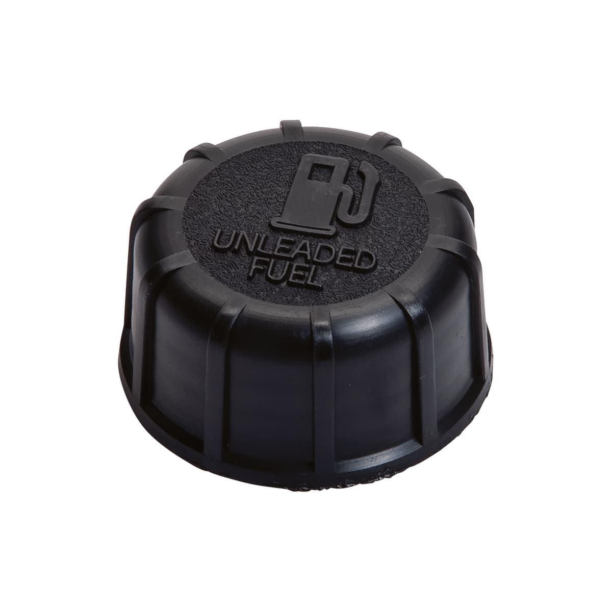 07-314 GAS CAP TECUMSEH BLACK