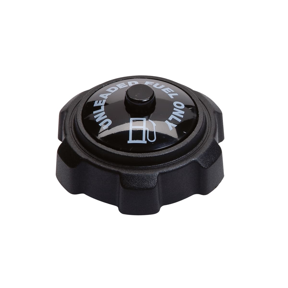 07-315 GAS CAP SCAG