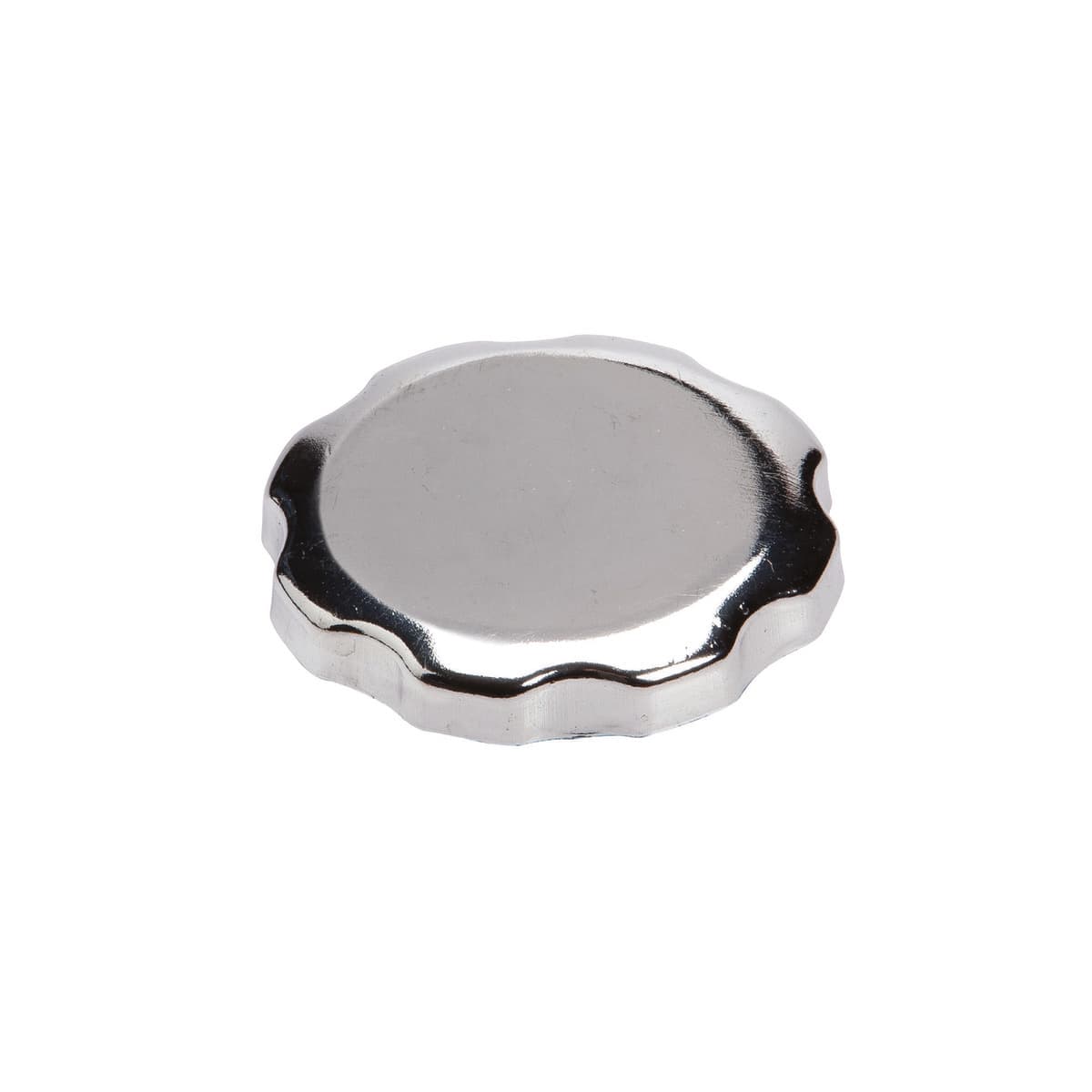 07-319 CAP FUEL HONDA