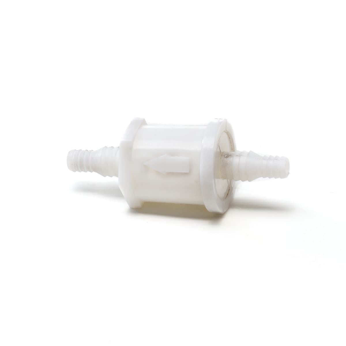 07-331 FUEL FILTER,KOHLER 75 MICRON