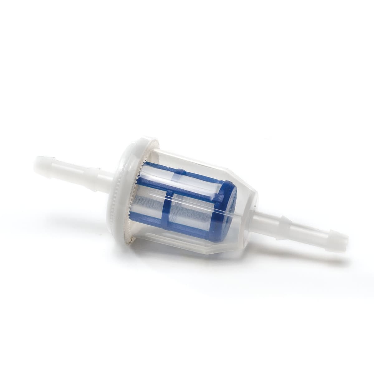 07-332 FUEL FILTER,KOHLER 51 MICRON