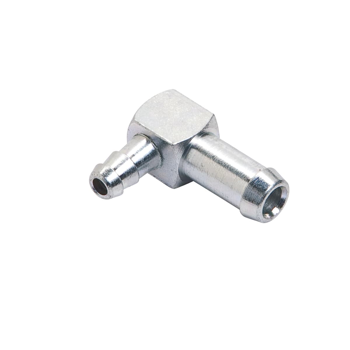 07-390 FUEL FITTING INLIN