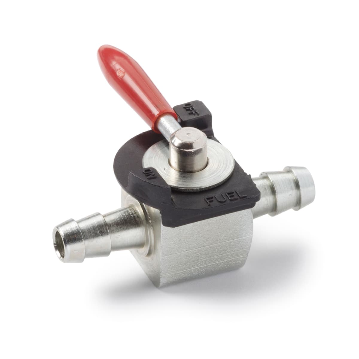 07-403 INLINE FUEL SHUT OFF 1/4IN BAL