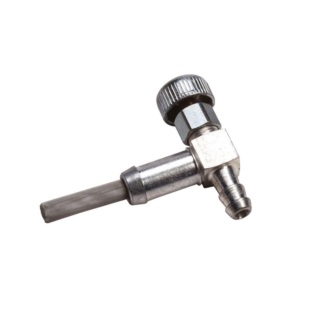 07-404 FUEL SHUT OFF,BUSHING MOUNT ME