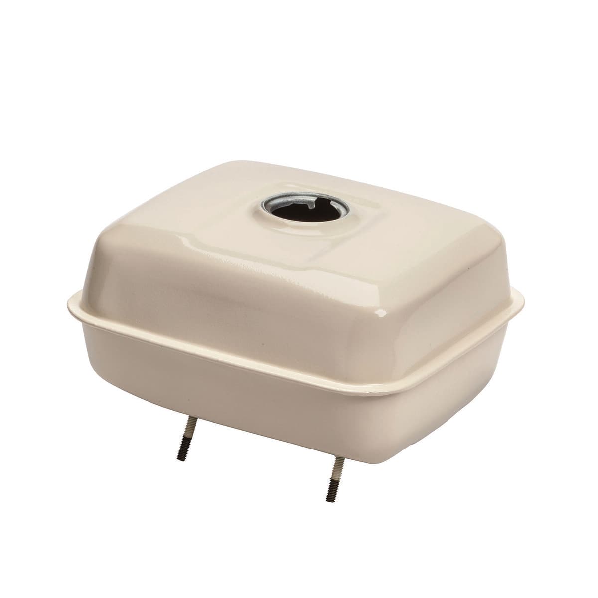 07-600 FUEL TANK,HONDA,FOR GX160