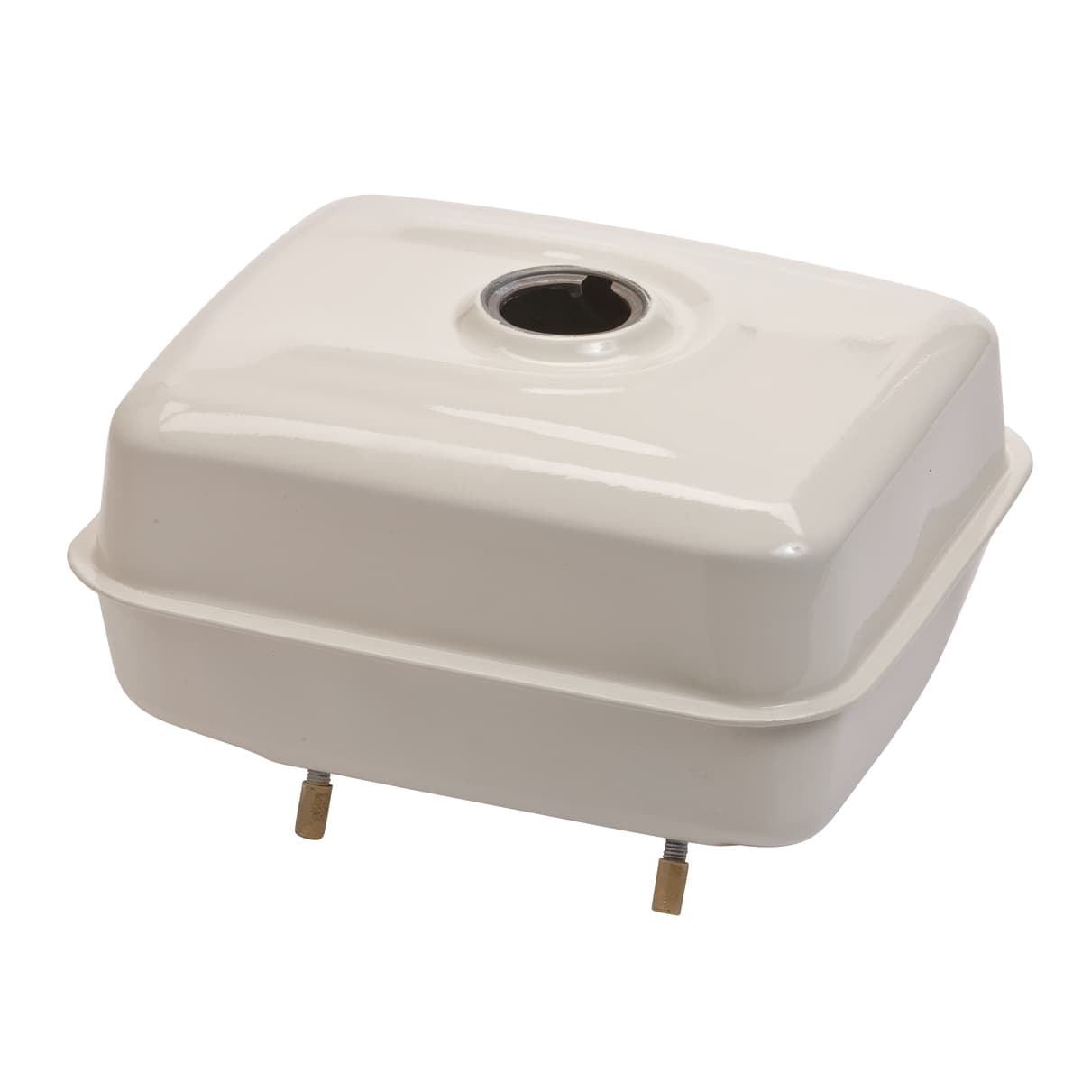 07-601 FUEL TANK,HONDA,FOR GX240