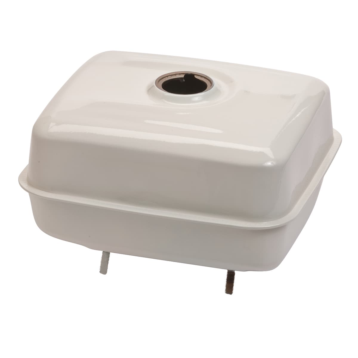 07-602 FUEL TANK,HONDA GX340,GX360,GX