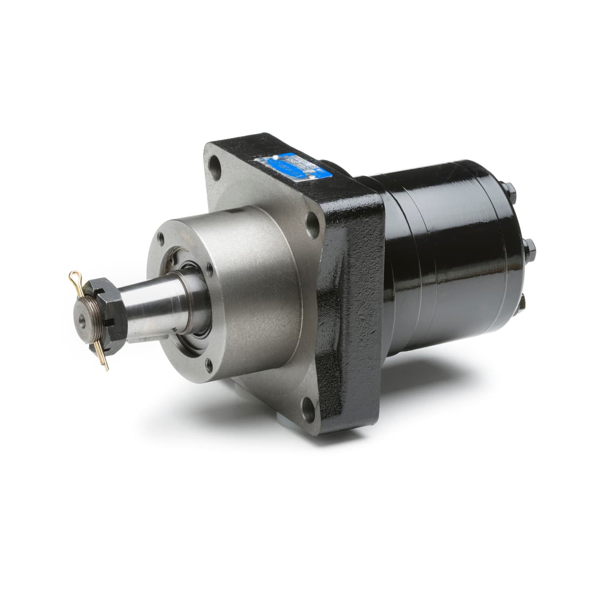 27-502 WHEEL MOTOR,SCAG TF0240LS080AA