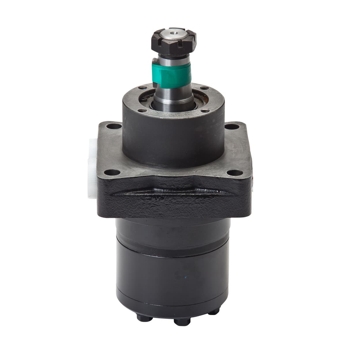 27-504 WHEEL MOTOR,HYDRO-GEAR HGM-15E