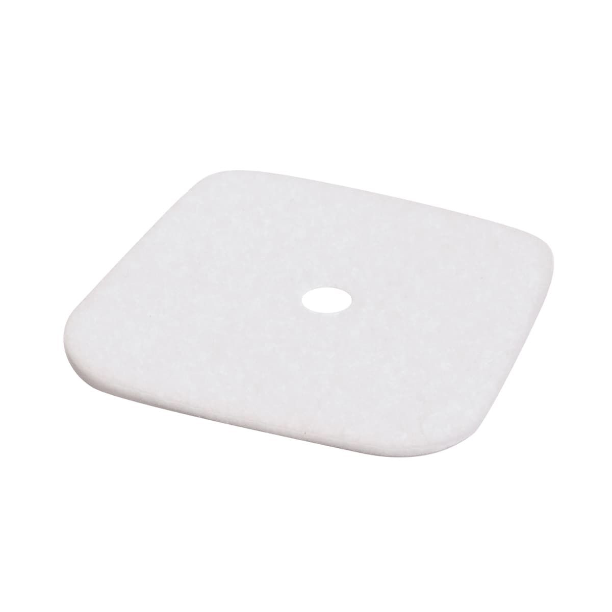 30-003 AIR FILTER ECHO