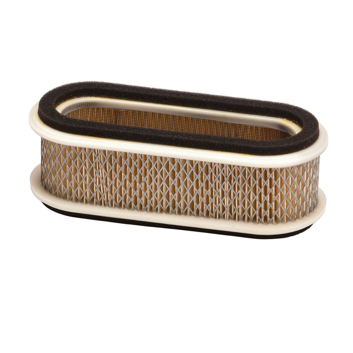30-018 AIR FILTER KAWASAKI