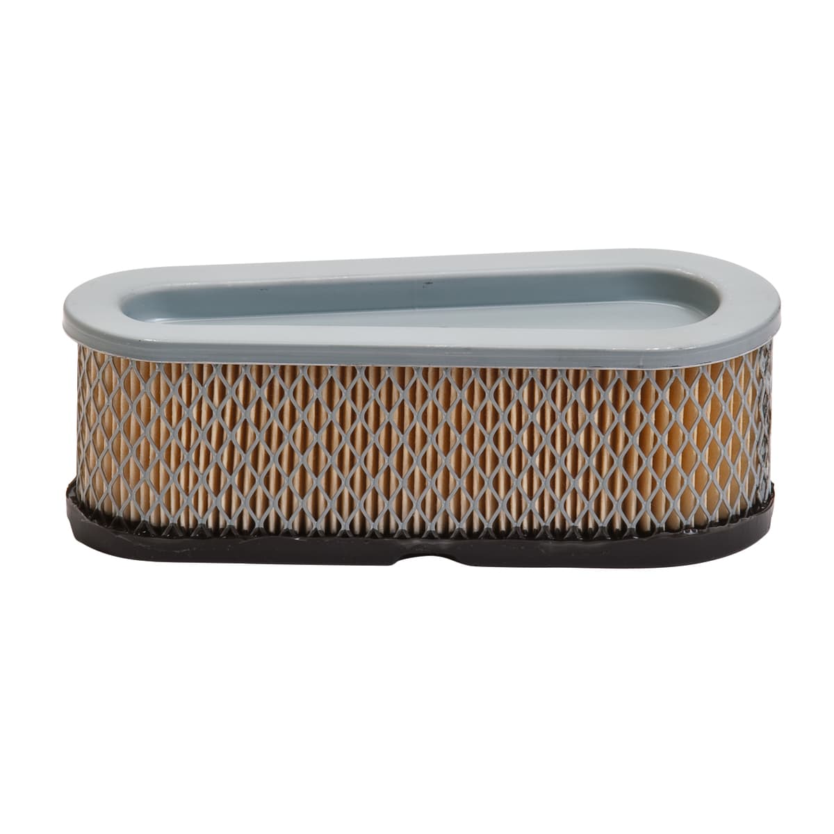 30-048 AIR FILTER BRIGGS