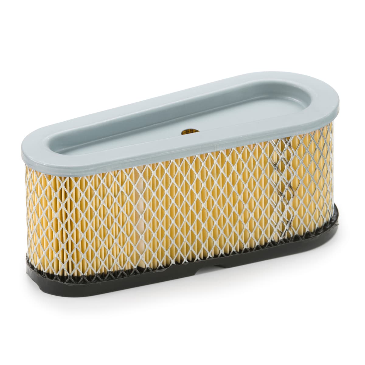 30-049 AIR FILTER BRIGGS