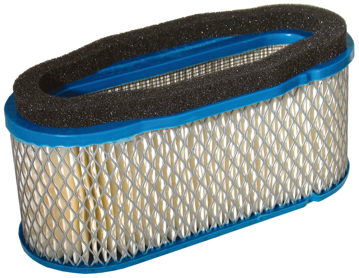 30-054 AIR FILTER KAWASAKI