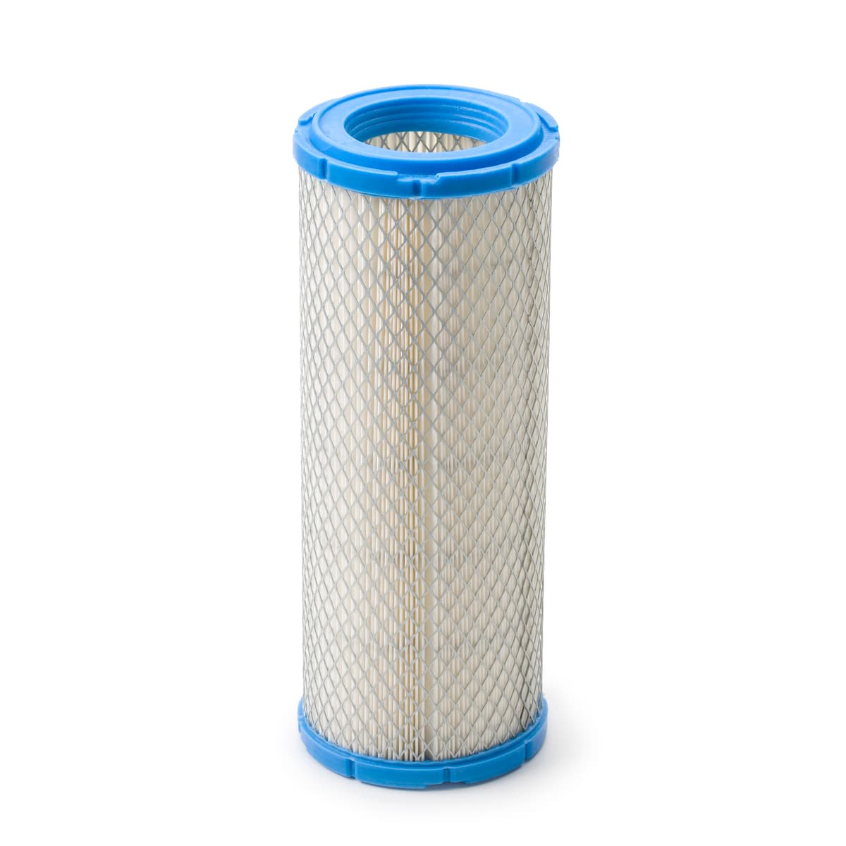 30-055 AIR FILTER KOHLER HEAVY DUTY