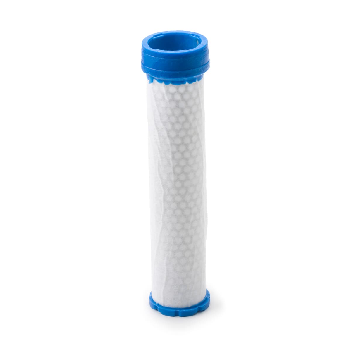 30-056 AIR FILTER INNER KOHLER HEAVY
