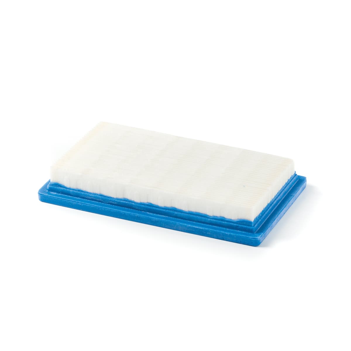 30-057 AIR FILTER KAWASAKI