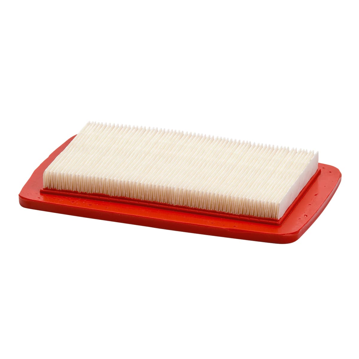 30-068 AIR FILTER RED MAX