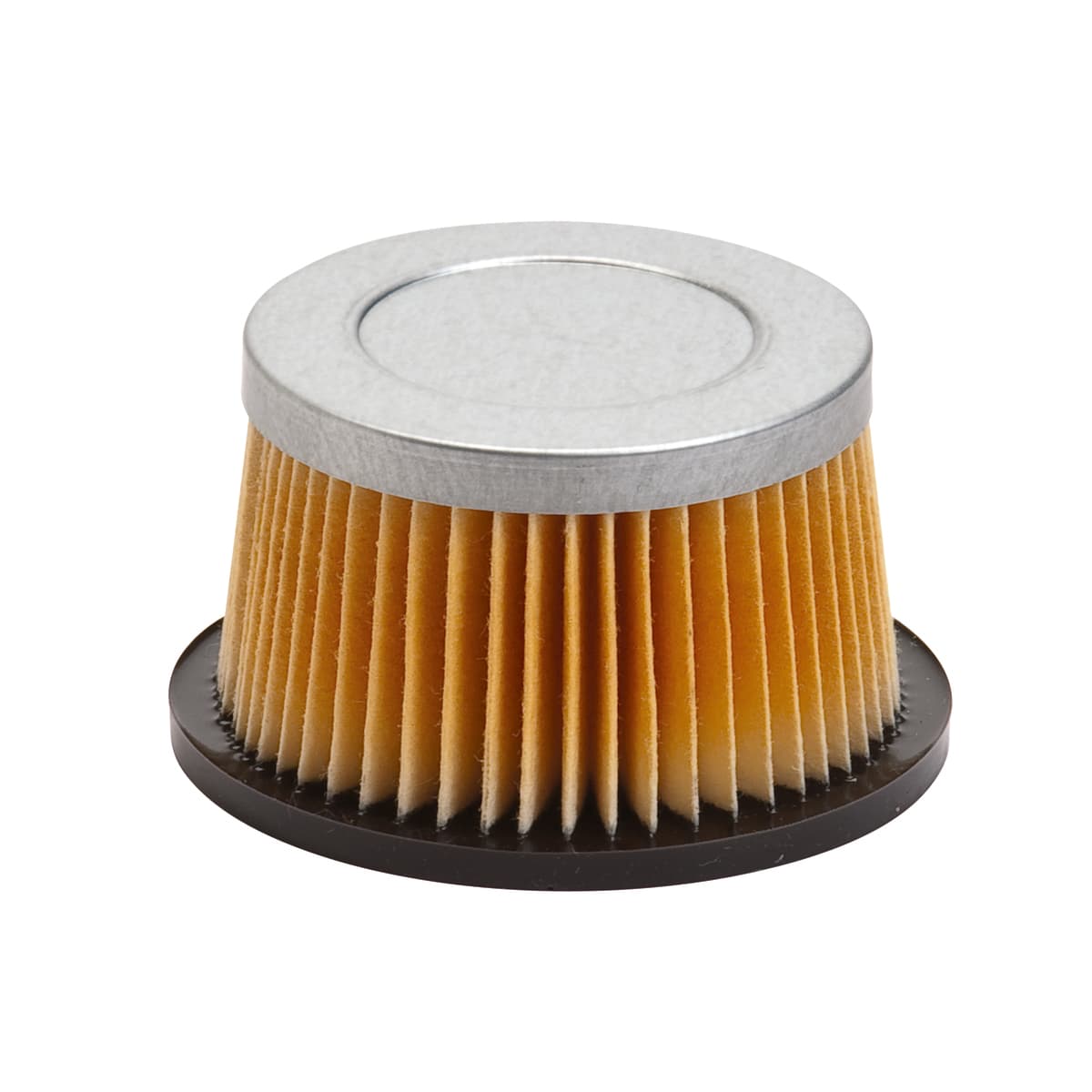 30-070 AIR FILTER TECUMSEH