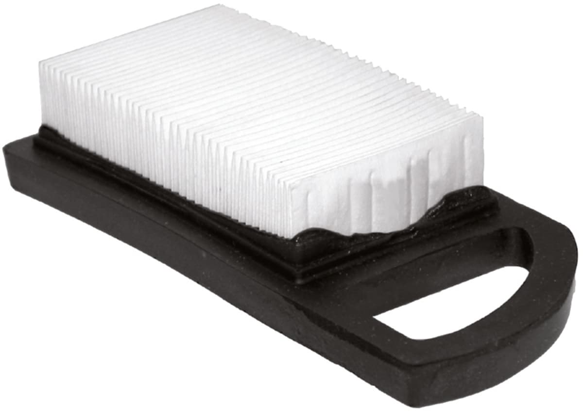 30-073 AIR FILTER BRIGGS