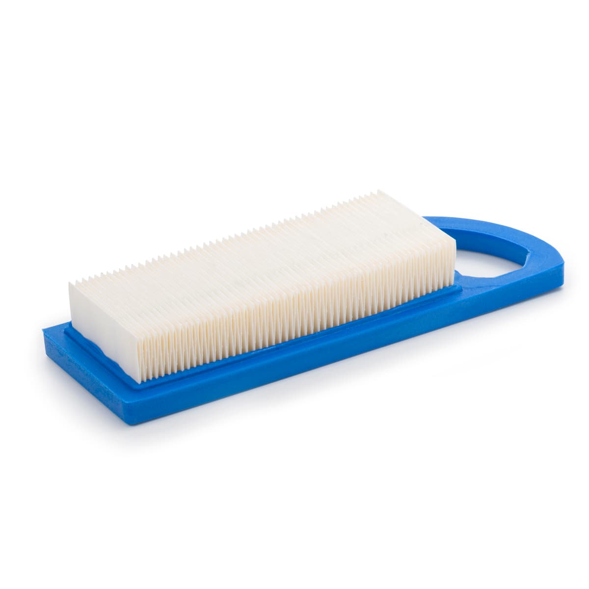 30-074 AIR FILTER BRIGGS