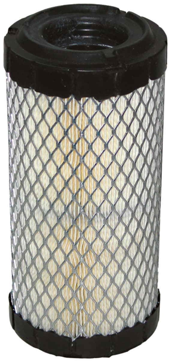 30-075 AIR FILTER BRIGGS