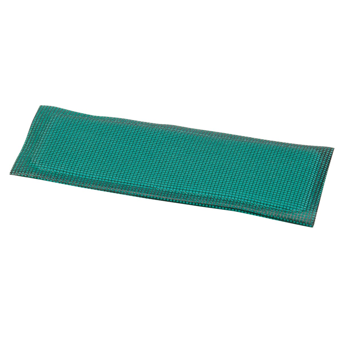 30-076 PRECLEANER BRIGGS PRE OILED