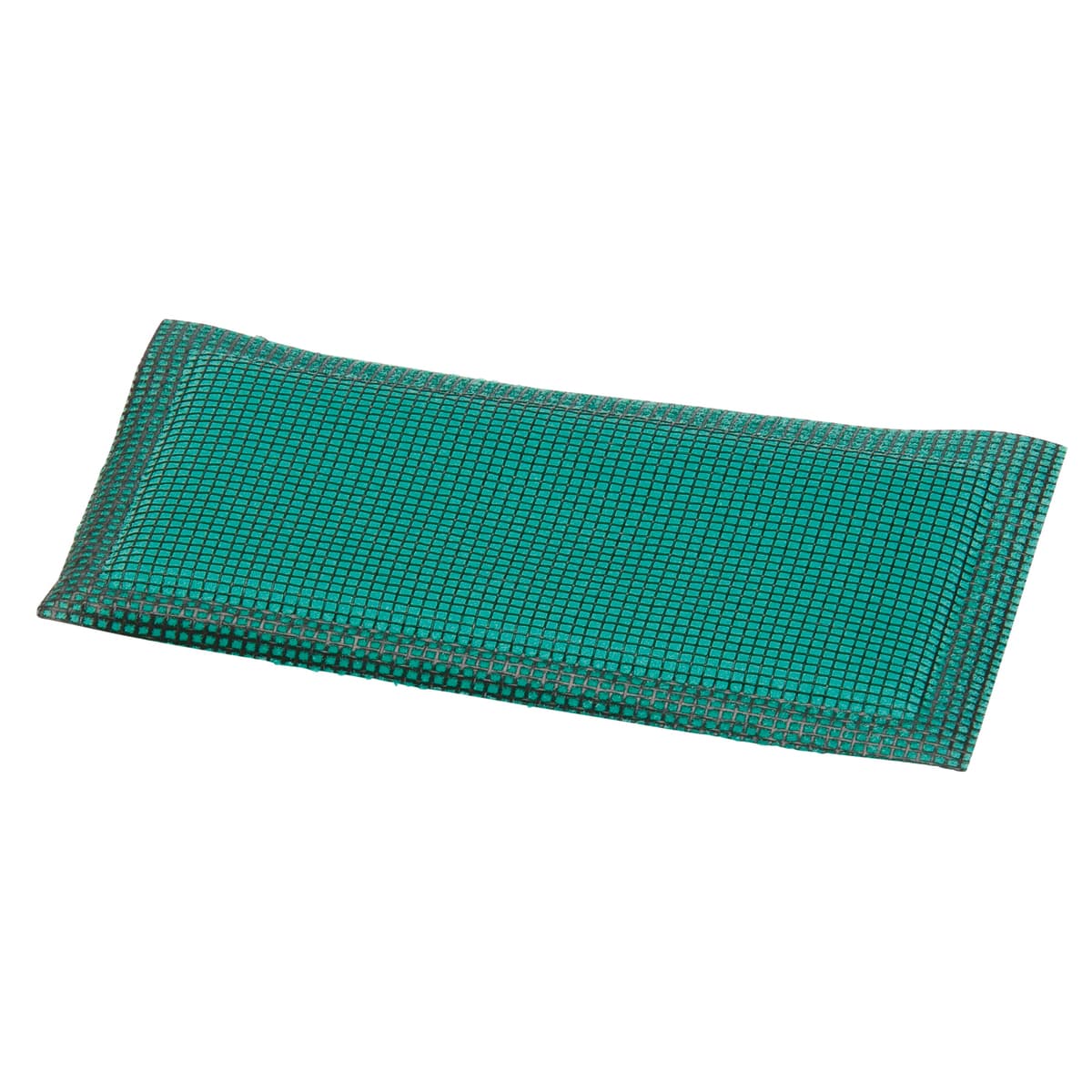 30-077 PRECLEANER BRIGGS PRE OILED