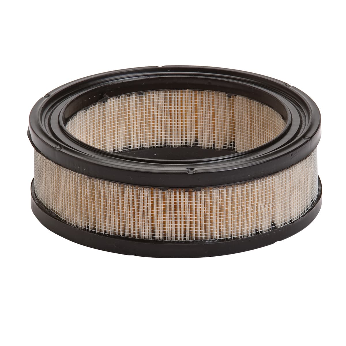 30-080 AIR FILTER KOHLER