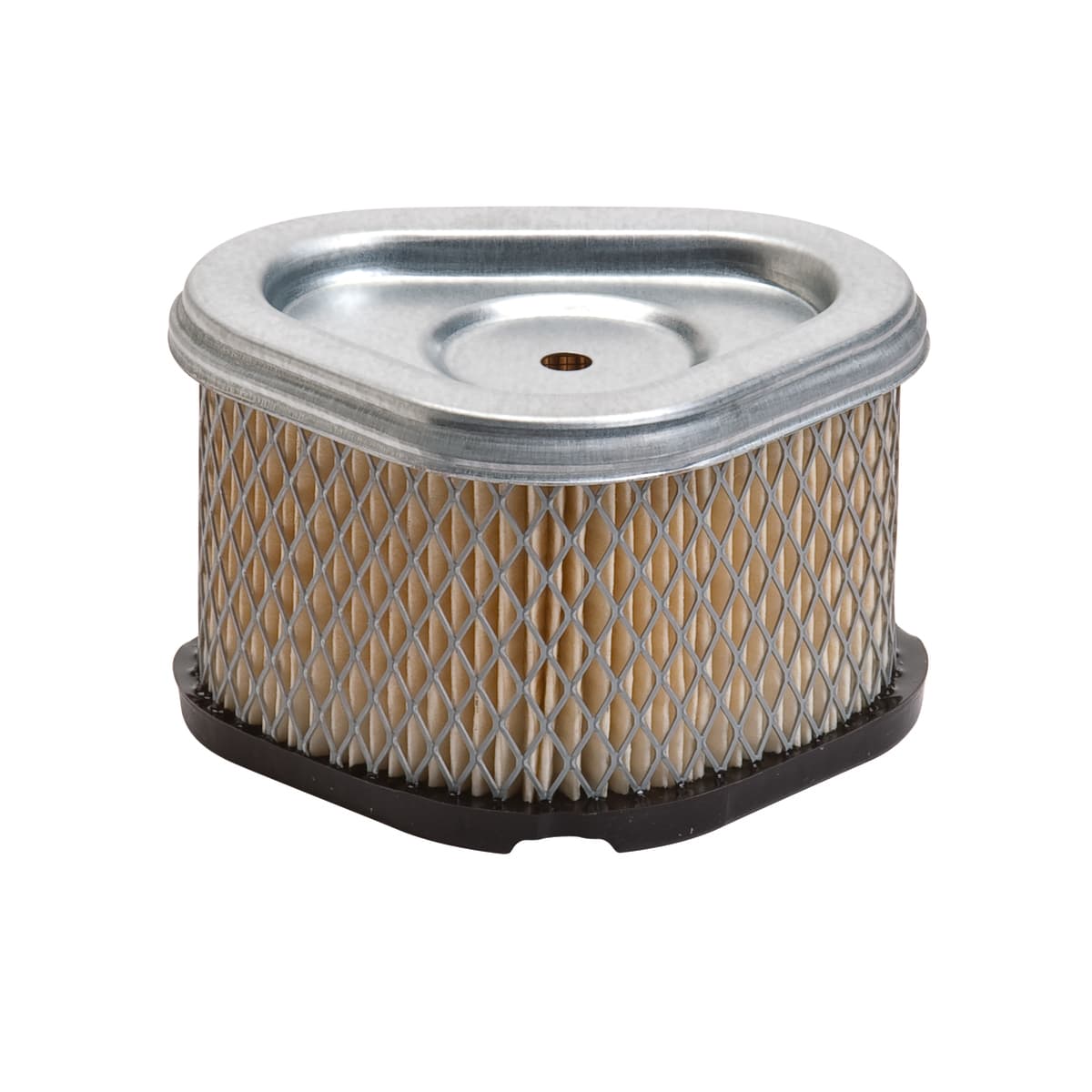 30-085 AIR FILTER KOHLER