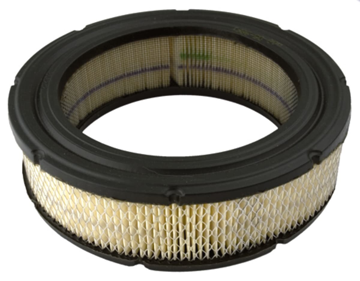 30-087 FILTER,AIR BRIGGS