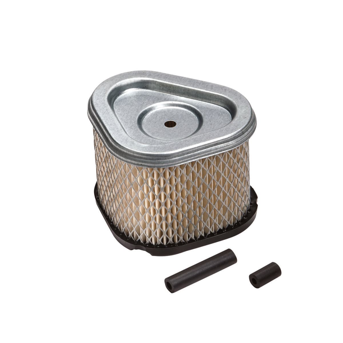30-088 AIR FILTER KOHLER