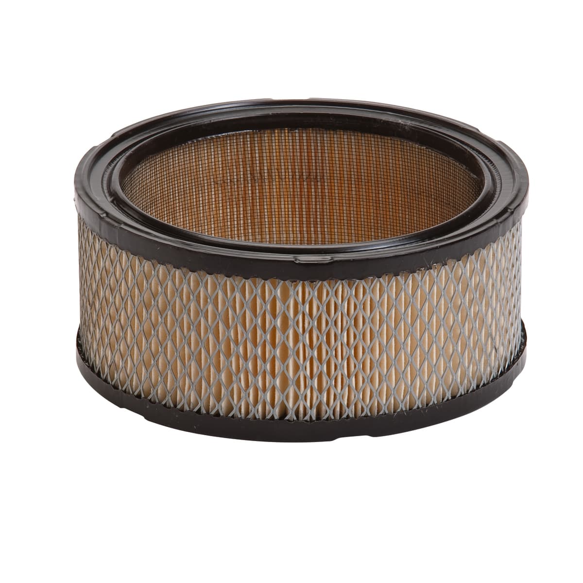 30-089 AIR FILTER KOHLER