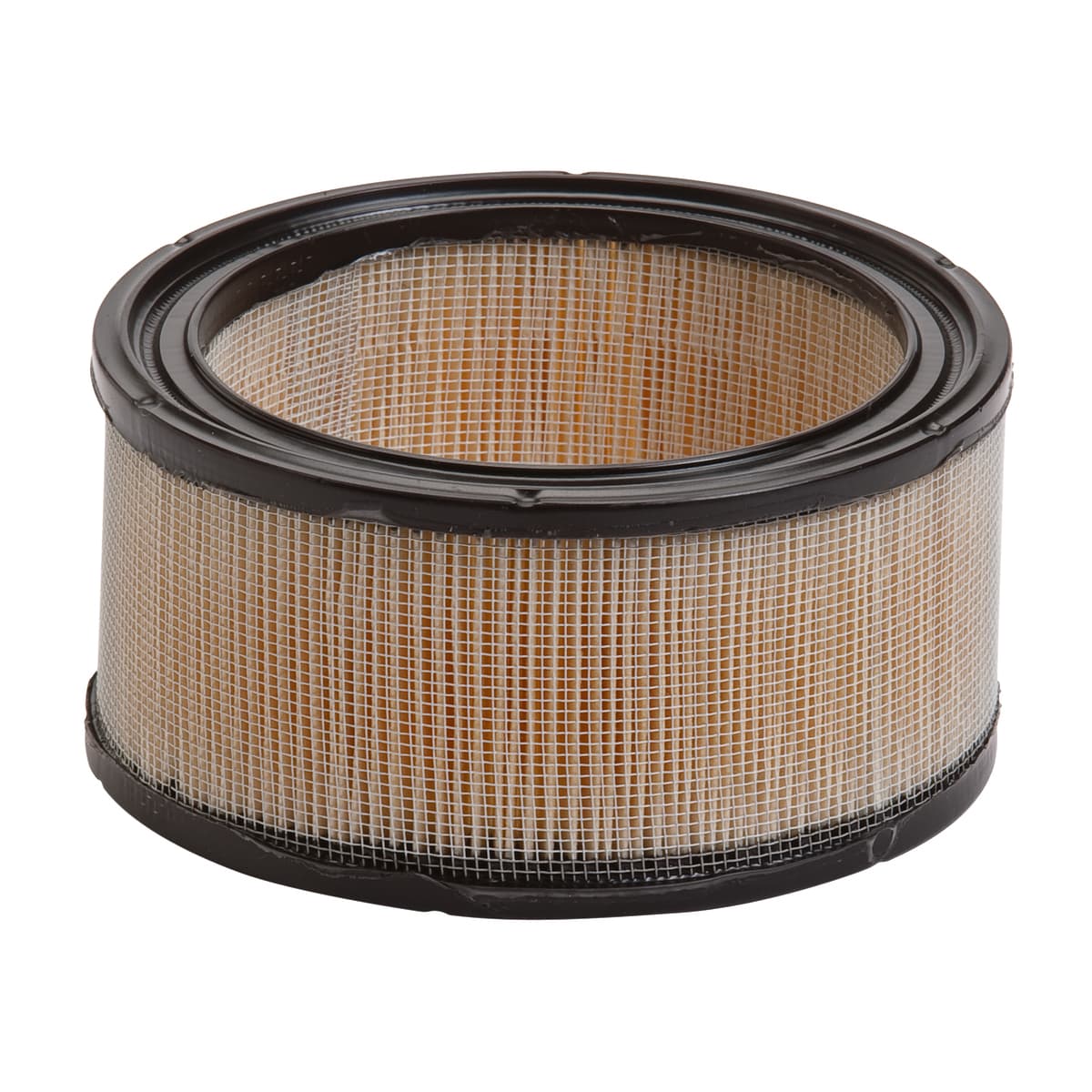 30-093 AIR FILTER KOHLER/ONAN