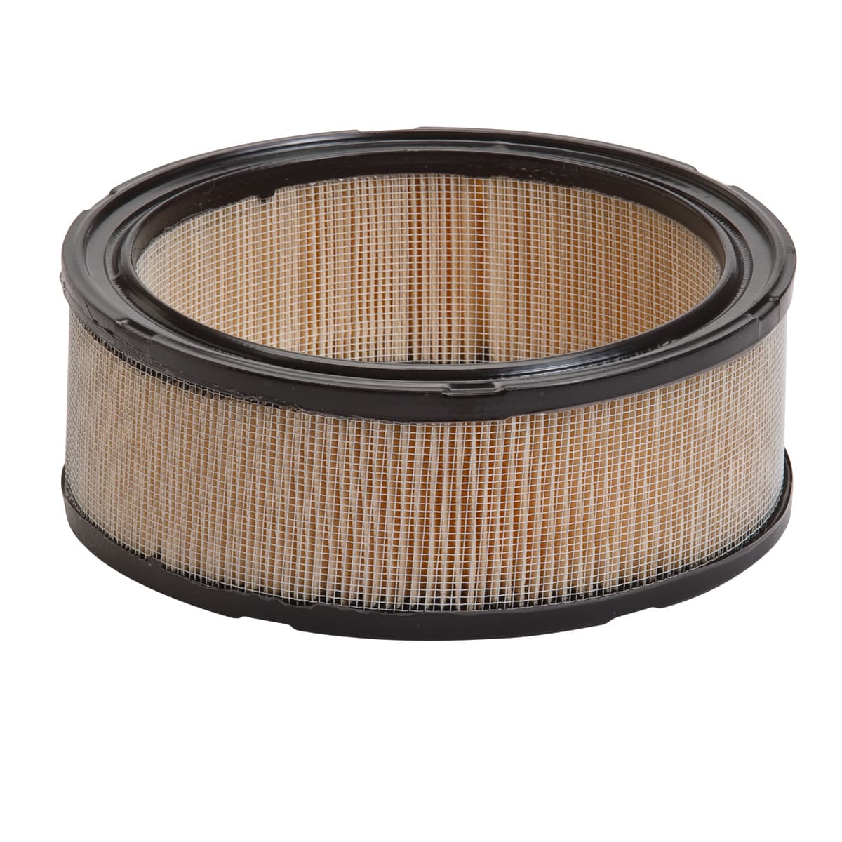 30-095 AIR FILTER KOHLER