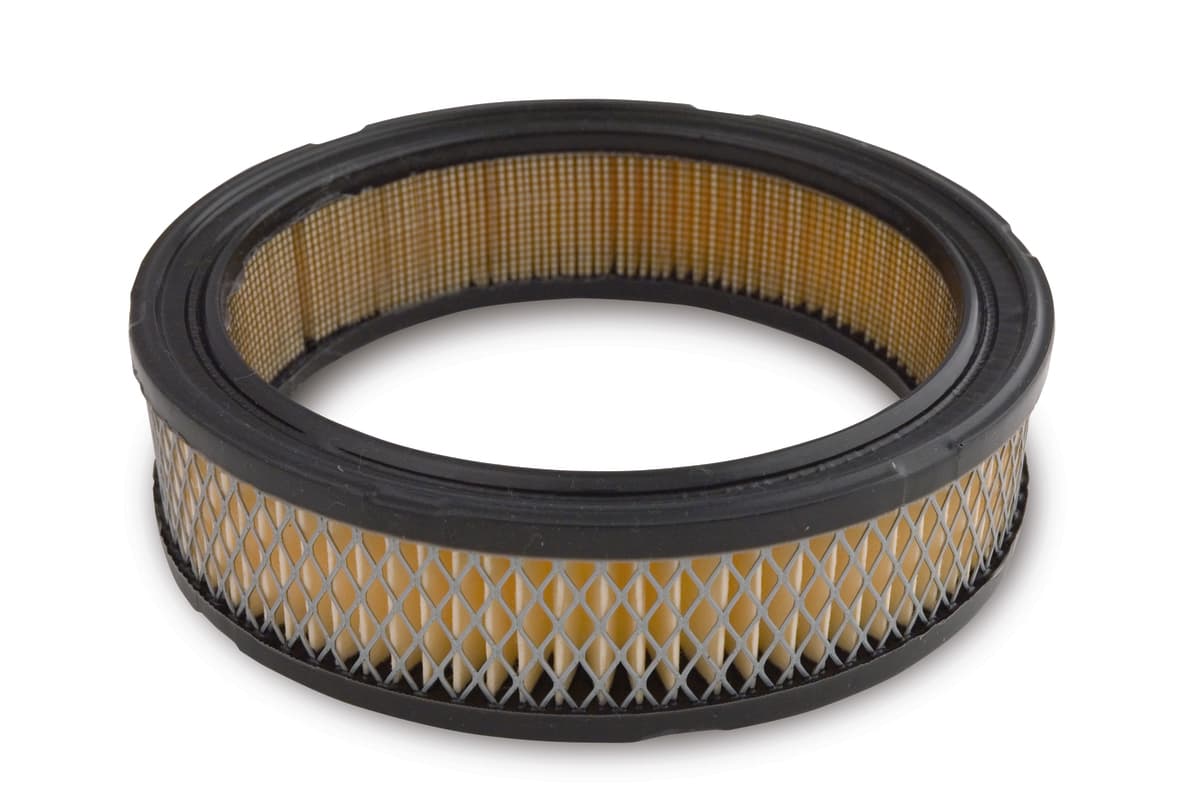 30-098 AIR FILTER KOHLER