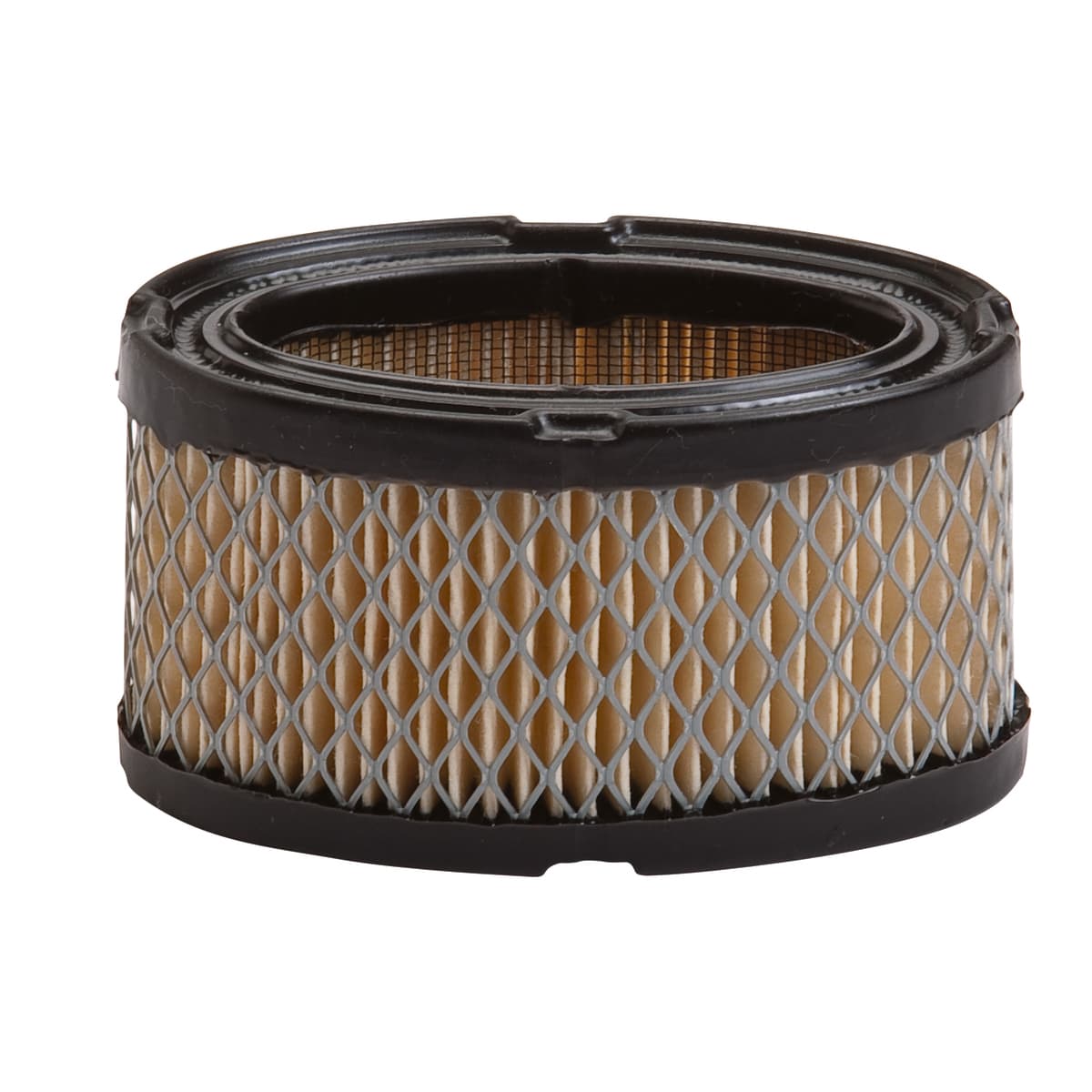 30-100 AIR FILTER TECUMSEH