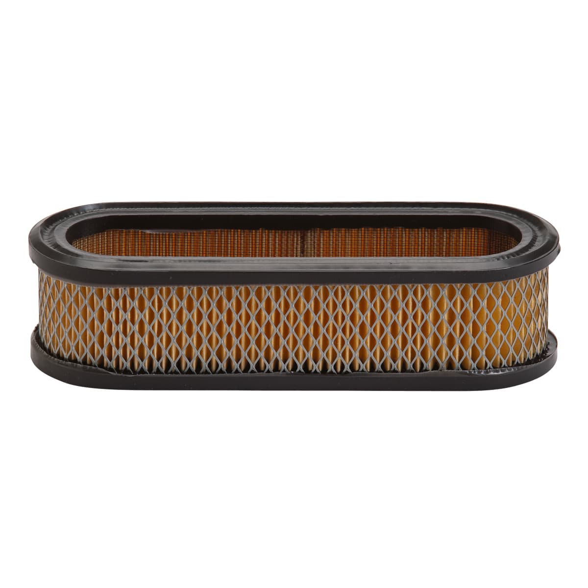 30-104 AIR FILTER BRIGGS
