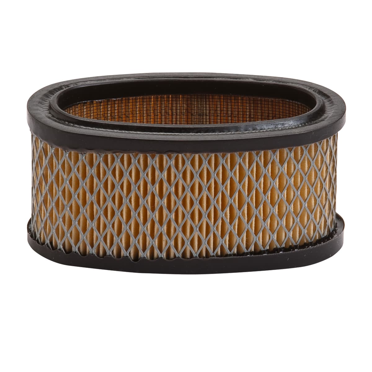 30-105 AIR FILTER BRIGGS