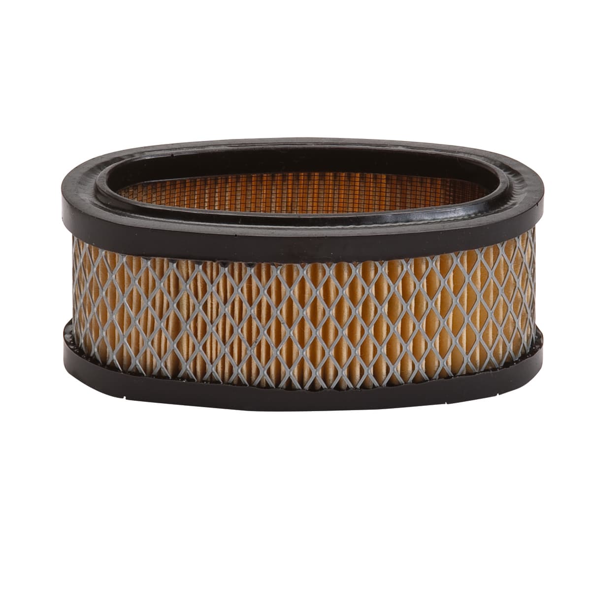 30-106 AIR FILTER BRIGGS