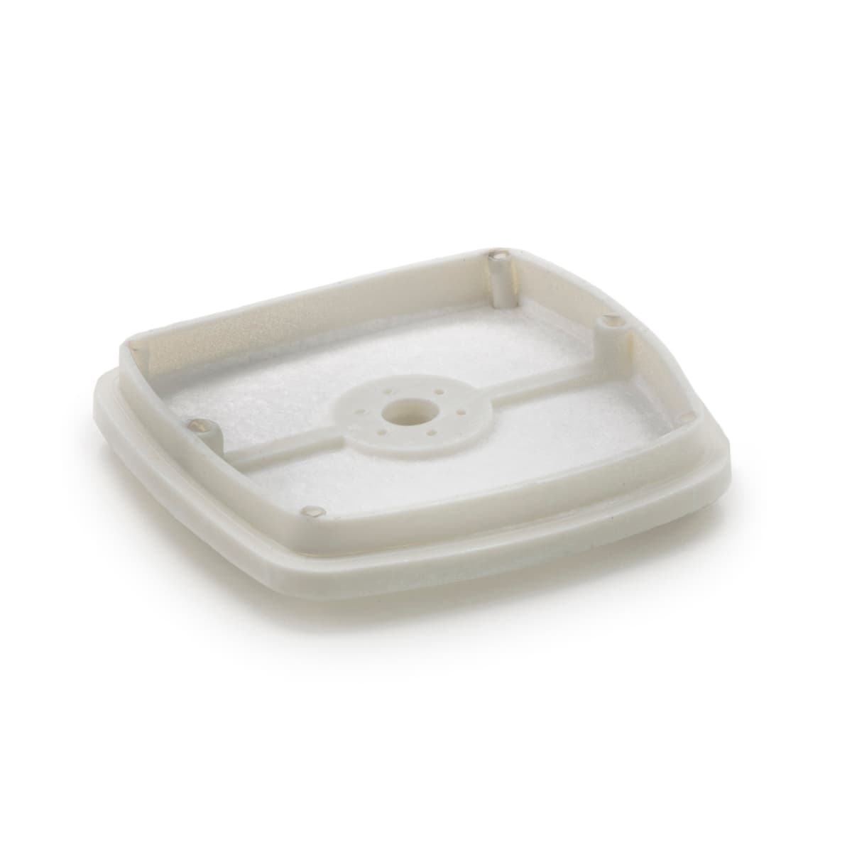 30-119 AIR FILTER ECHO