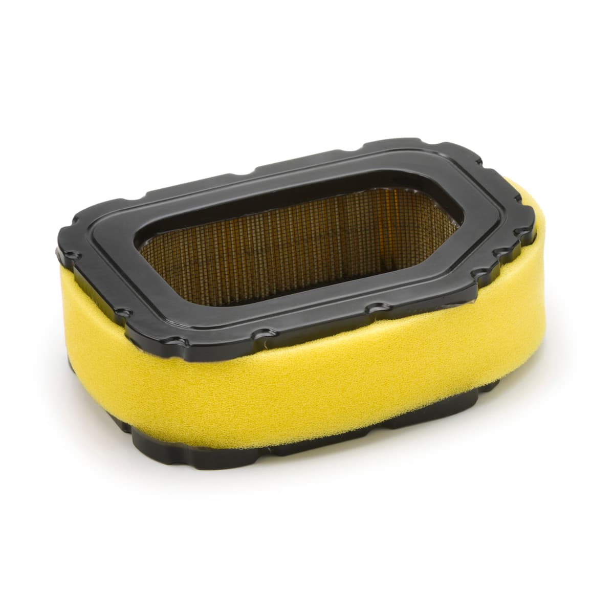 30-130 FILTER,AIR W/FOAM WRAP KOHLER
