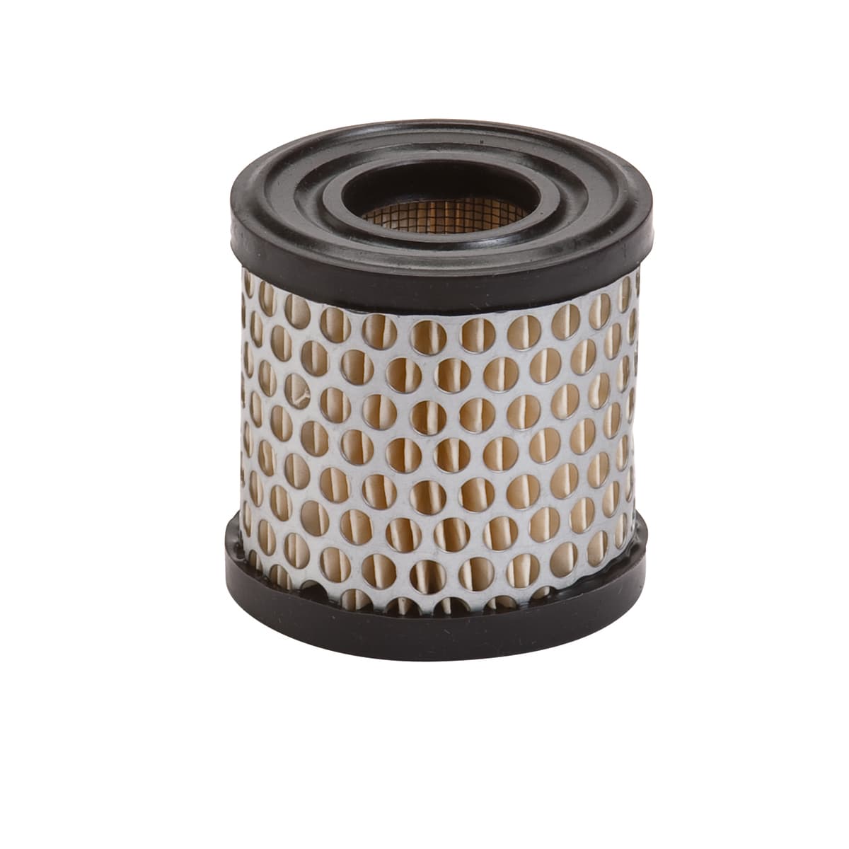 30-132 AIR FILTER BRIGGS