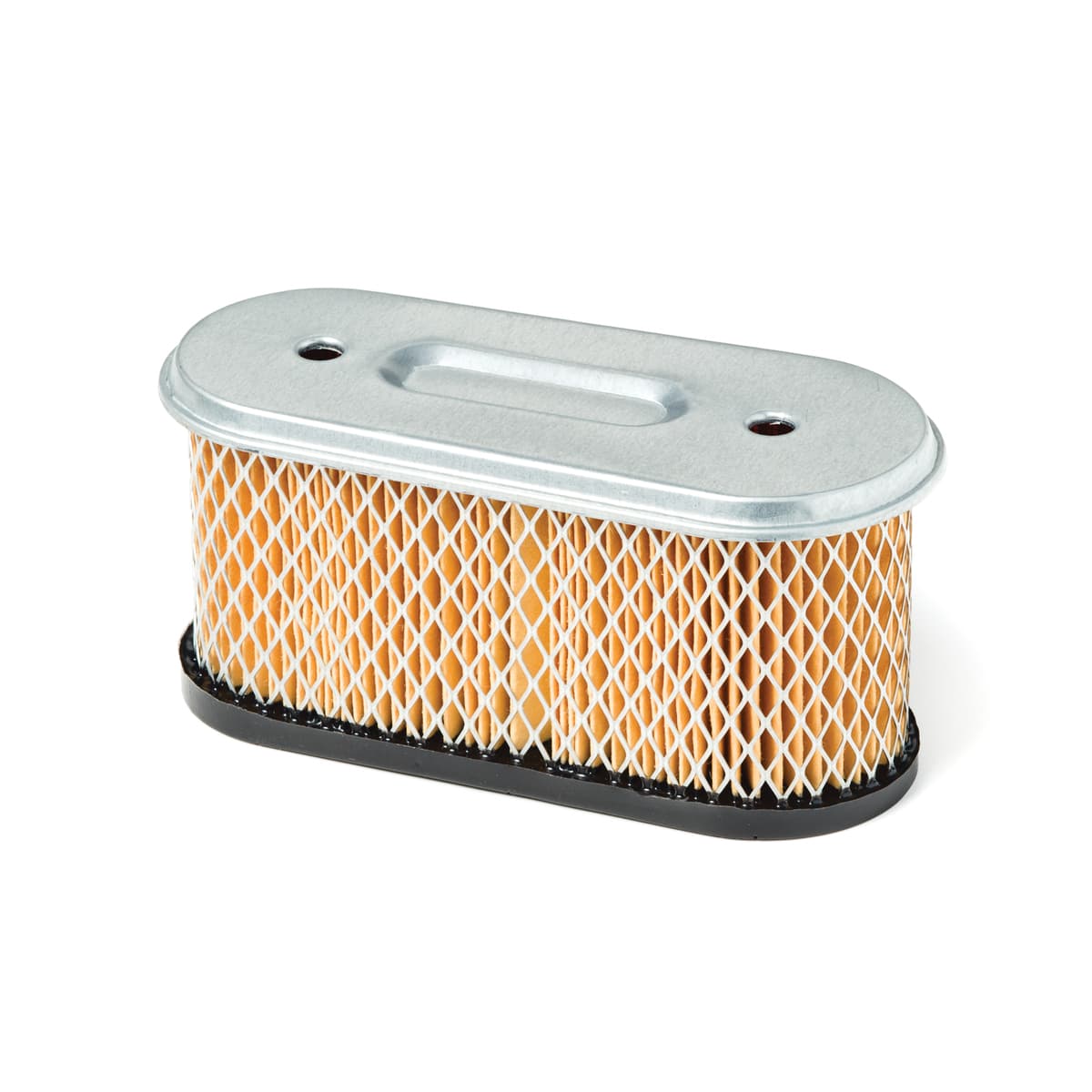 30-134 AIR FILTER BRIGGS