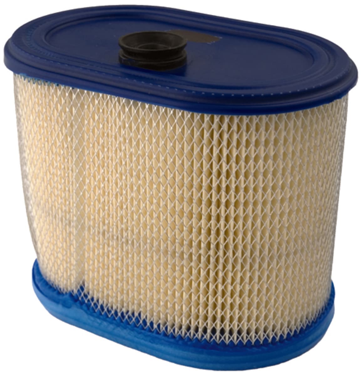 30-135 FILTER,AIR BRIGGS