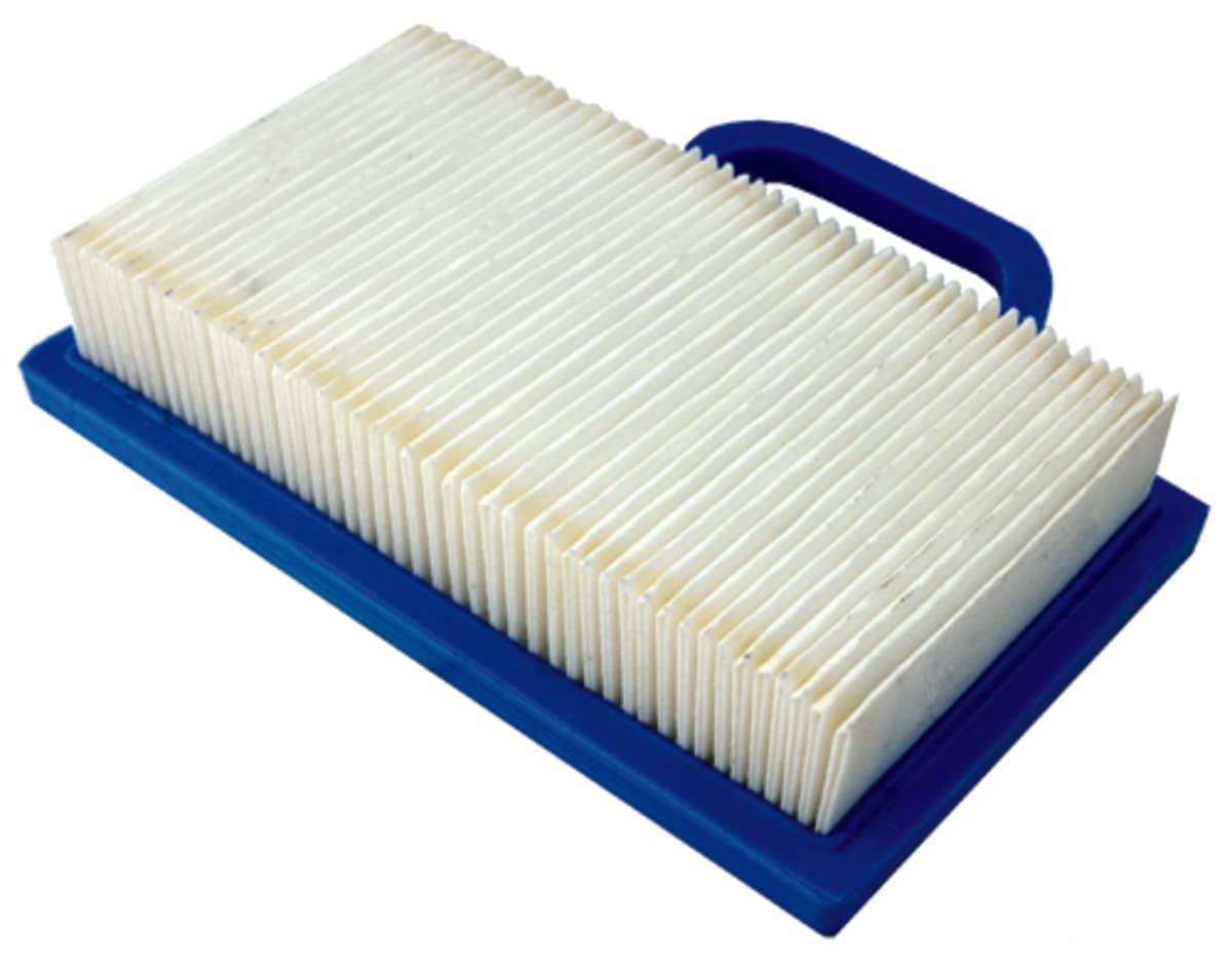 30-136 FILTER,AIR BRIGGS